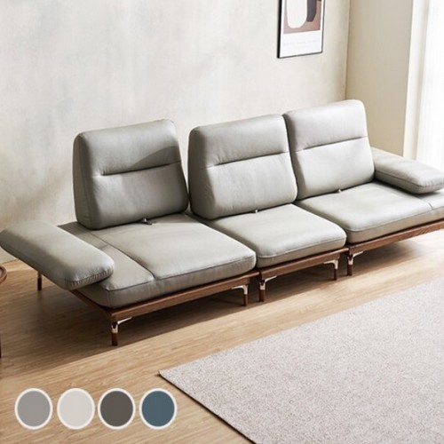 BIF����׿� �𿡸� �츣 ���� ���� õ���밡�� ���� 4�ο�