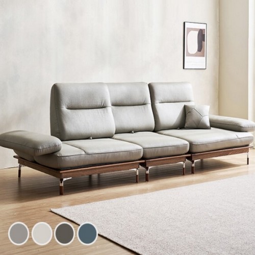 BIF����׿� �𿡸� �츣 ���� ���� õ���밡�� ���� 4�ο�