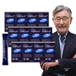 ���ͷ��� �̽��� �ڻ��� �γ��� PS �� 15��