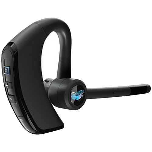 자브라 BlueParrott M300-XT (해외구매)