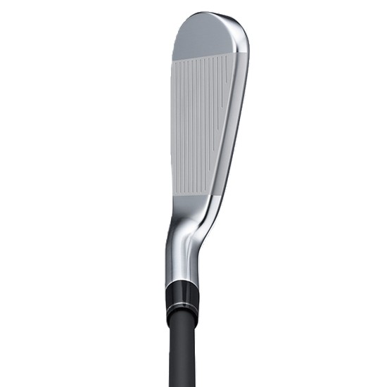 ȥ�� ������� TW767 Hx ���̾� �淮��ƿ