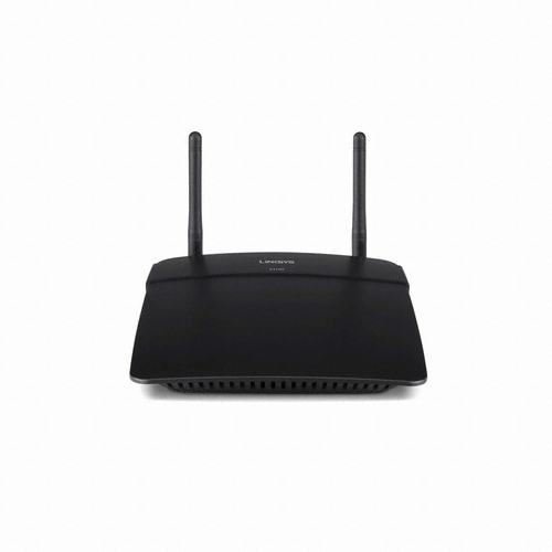 LINKSYS E1700 (해외구매)
