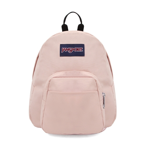 �ܽ����� ���ϸ����� ��������Ʈ ���� �̽�Ƽ���� EK0A5BBIN59