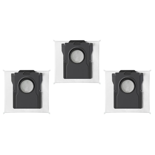 모바 전용 먼지봉투이미지입니다. 누르면 해당 게시물로 새창이동합니다.