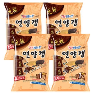 �������� ���� ���簻10PACK 500g