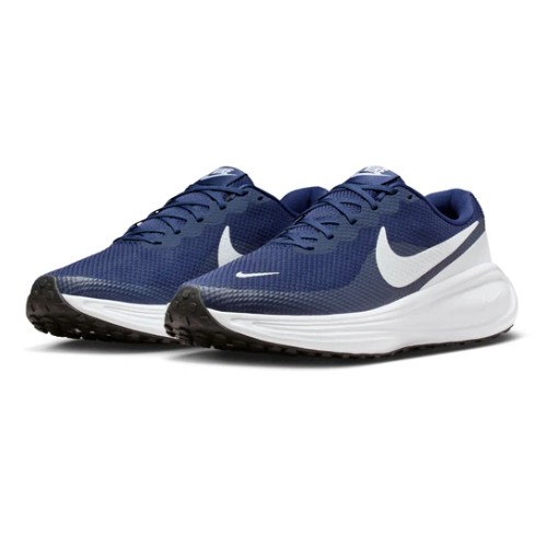 ����Ű ������� 8 NIKE HJ9198-403