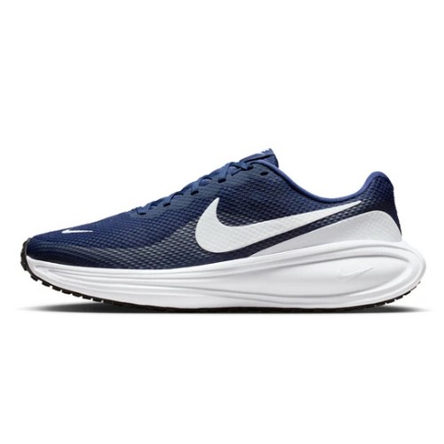 나이키 레볼루션 8 NIKE HJ9198-403 (병행)_이미지