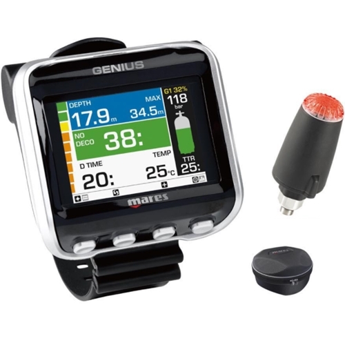 ������ ���Ͽ콺