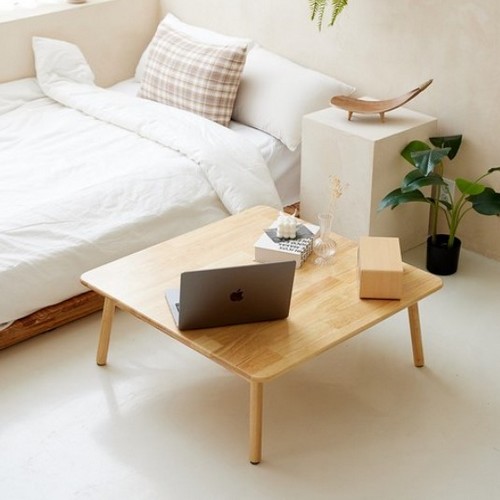 ���Ȩ ���� ���̽� �������� ���� �Ž����̺� 800x800