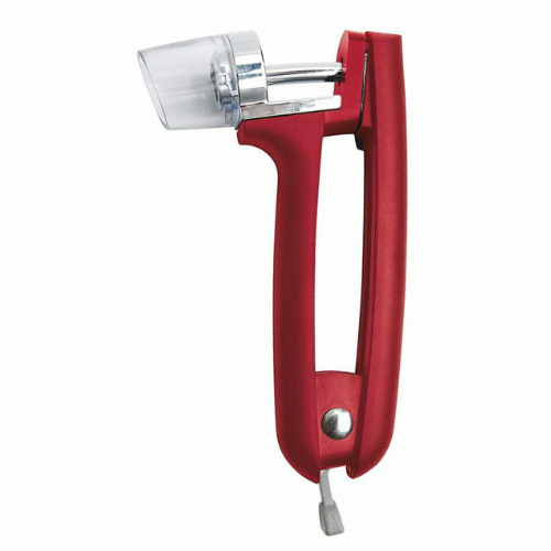 OXO 옥소 체리 올리브 피터 체리씨 제거   Pitter_이미지
