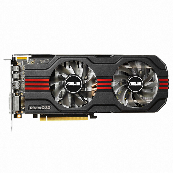 ASUS 라데온 HD 7870 EAH7870 D5 2GB DCII STCOM_이미지