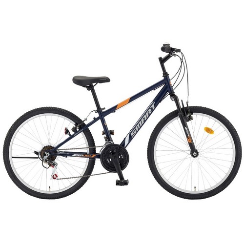 ����Ʈ ������ SF 24 (2023����)