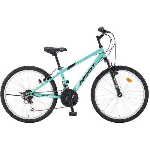 ����Ʈ ������ SF 24 (2023����)