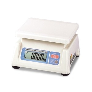 AND 전자저울 KB-10k 주방저울 국산