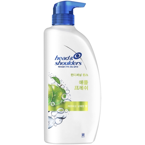�ѱ�P&G ���ؼ�� ���� ������ ����Ŵ� ���� 850ml