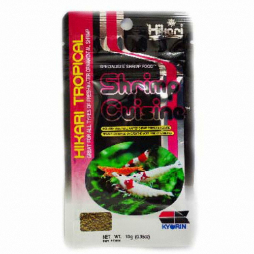 ��ī�� ��CRS ������