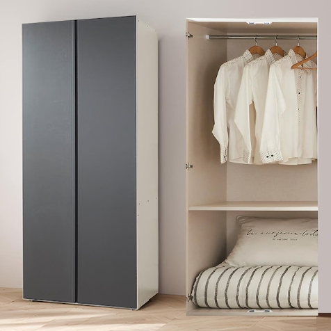 가구본 호비 이불장 800_이미지