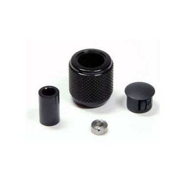MARKINS CC-Knob CK1 퀵슈다이얼