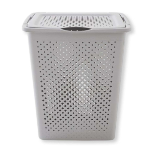 오늘좋은 다용도 햄퍼(58L)