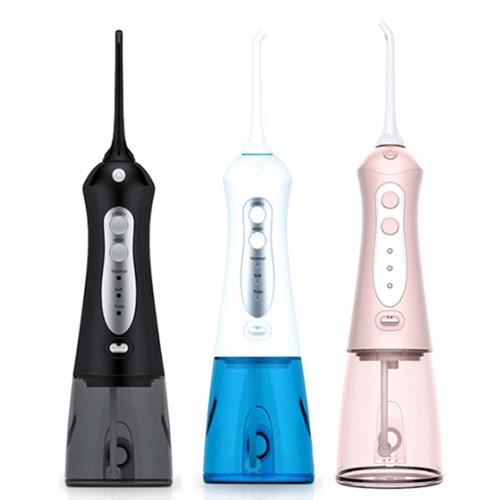 제이에스덴탈 다덴픽 FC159_이미지