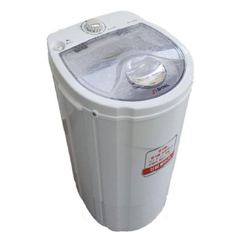 신일전자 SDM-D350JL_이미지