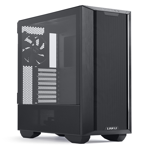 ���ȸ� LANCOOL III (����)