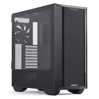 리안리 LANCOOL III