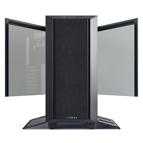 ���ȸ� LANCOOL III