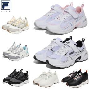 휠라키즈 조이쿨 샌들 (3SM01926E)_이미지
