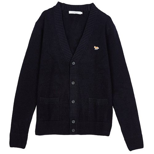 NA, 네이비이미지입니다. 누르면 해당 게시물로 새창이동합니다.