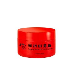 100% 마유 크림 50ml