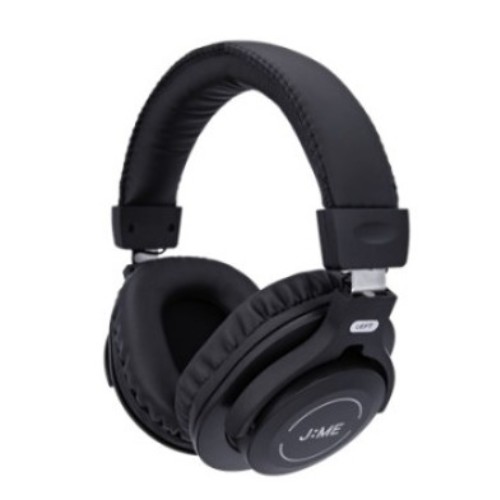 JP-2N