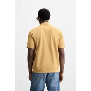 �ڶ� ���� ���� ��Ƽ�� ��Ʈ��ó ���μ��� �ӽ��͵� 0526/460/305 Men 3316004