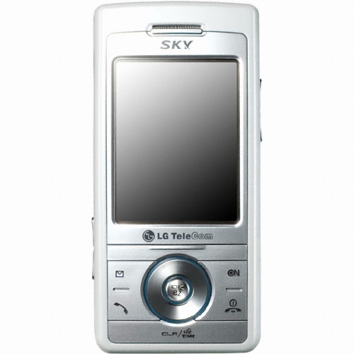 팬택 SKY IM-S220L [LG U+] (번호이동-요금제자유)_이미지