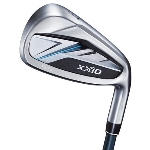 던롭 젝시오 14 아이언 카본 (병행 5개)_이미지