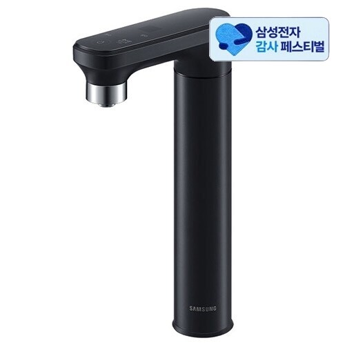 삼성전자 비스포크 RWP54120BF6M (삼성 20% 환급)_이미지