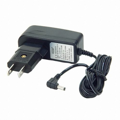 샤프 전자사전 어댑터 EA-63C