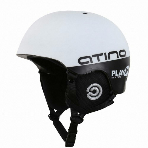 아티나 플레이 보드헬멧 ATH-P801