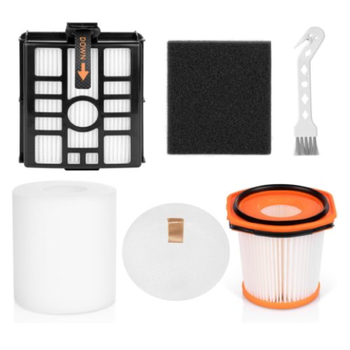 ǻ���۽�Ʈ ��ũ �����Ŀ�IQ CS851 AED CS150KRAE ȣȯ ���� ��Ʈ