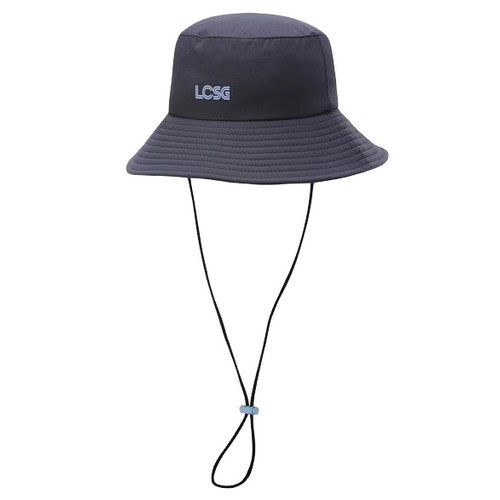 ���������� ������ ����Ʈ ��Ŷ�� GQ321MCP81_STGY