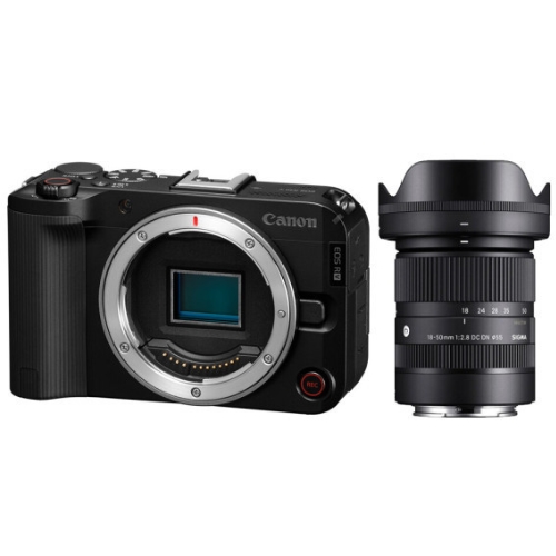 ĳ�� EOS R50 V ���Ʈ