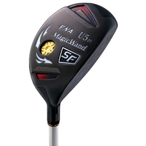 에나골프 매직완드 SF 유틸리티 (정품)_이미지