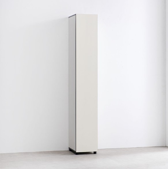 ��ǰ �� �̹���