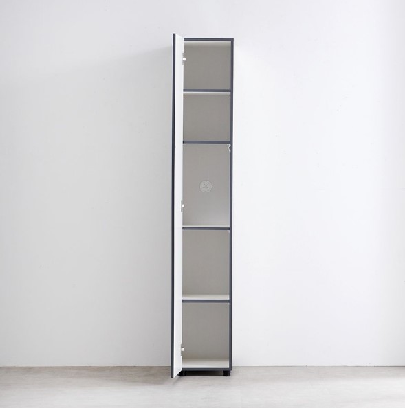 ������ � Ȩī�� 5�ܼ��� �ֹ� ��Ʈ���� ������ ������ 300