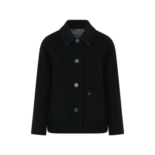 ���뽺���� ������ �ڵ���̵� ���� B4WK8A3