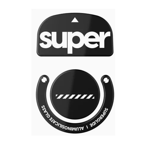 Pulsar ������ G Pro ���۶���Ʈ ���� ���۱۶��̵�2 �۶� ���콺��Ʈ