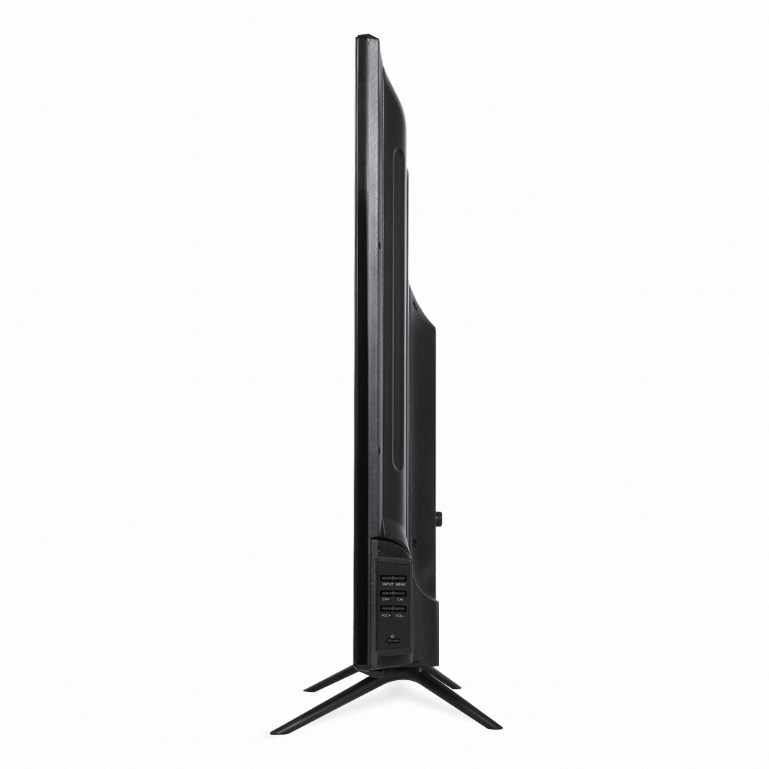 와사비망고 ZEN U430 UHDTV Palette (벽걸이)_이미지