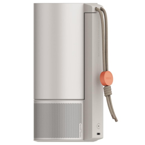 엑스지미 모고 3 프로 (해외구매, 스탠드 포함)_이미지
