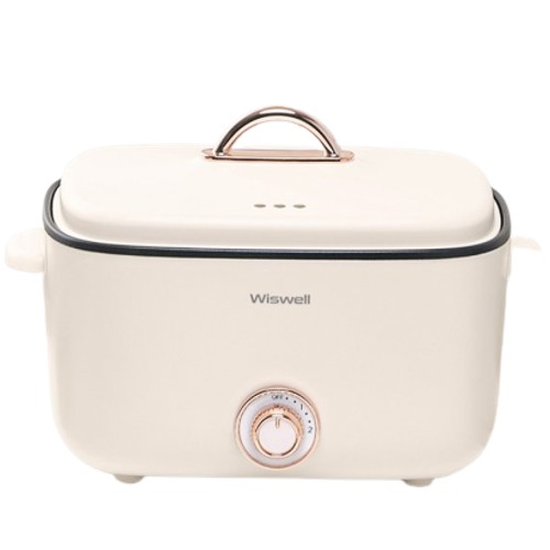 중산물산 위즈웰 WMG2025