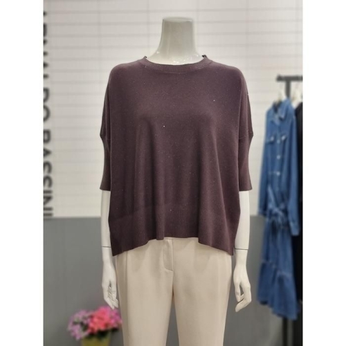 �Ƴ����ٽô� ���̺���02 ��Ʈ����Ŭ��ƮƼ AY10KP13S